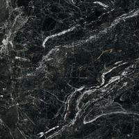 Керамогранит Naxos Rhapsody Dark Wave Rettificato 60x60 см