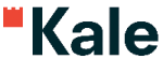 Kalesinterflex Kalesinterflex