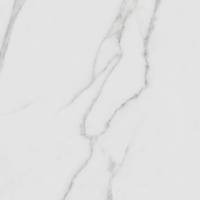 Керамогранит Idalgo Паллисандро Гриджио MR 60x60 см