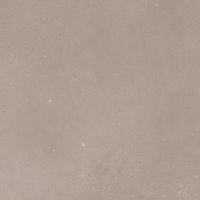 Керамогранит Imola Blox BLOXR60BRM 60x60 см