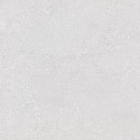 Керамогранит Staro Rizzi Saturn Bianco Matt 60x60 см