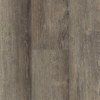 SPC Ламинат 4 мм Ensten Hygge 4/43 ECO 101-04 Бэй 1524х180 мм