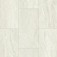 SPC Ламинат 4 мм Ensten Varma 4/43 ECO 104-09 Лу 608х304 мм