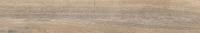 Керамогранит Ennface Wood Grove Beige Matt Relief 20x120 см