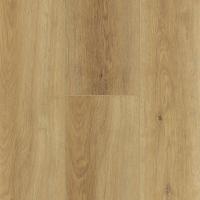 SPC Ламинат 4 мм Ensten Hygge 4/43 ECO 102-13 Канада 1524х180 мм