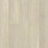 SPC Ламинат 3,5 мм Tulesna Verano 3,5/34 Alkid 1220×183 мм