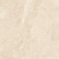 Керамогранит Ennface Outdoor Travertine Cross Beige Structured R11 60x60х2 см