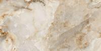 Керамогранит Arcadia Ceramica Full Polished Imvisible Onyx 60х120 см