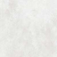 Крупноформатный керамогранит Neodom Loft Concrete White Matt 120x120 см