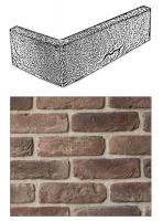 Искусственный камень MAKSANN Parma MA3201 corner