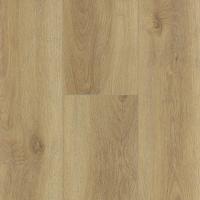 SPC Ламинат 4 мм Ensten Hygge 4/43 ECO 101-02 Джорджия 1524х180 мм