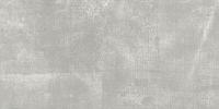 Керамогранит Dado Ceramica Fabric Grey 60x120 см