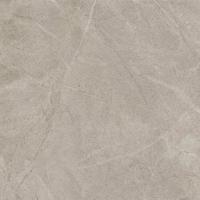 Керамогранит Imola Blue Savoy BLSV60BRM 60x60 см