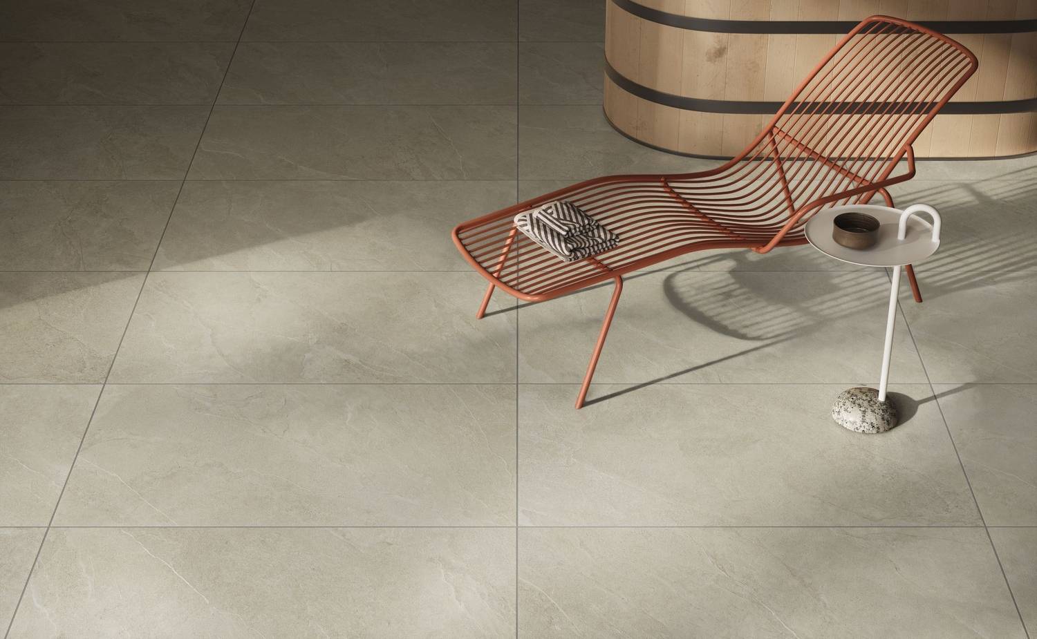 зображение № к публикации: Коллекция Vitra АрдэСтоун / ArdeStone Иллюстрация к материалу «Коллекция Vitra АрдэСтоун / ArdeStone » — официальный сайт салона МАКСАНН