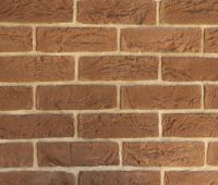 Искусственный камень MAKSANN Amsterdam MA690