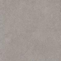 Керамогранит Estima LN02 Luna Grey Rettificato 80x80 см