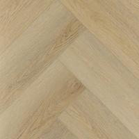 SPC Ламинат 4 мм Ensten Valland Parqyet 4/43 ECO 103-08 Гикори 600x125 мм