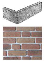 Искусственный камень MAKSANN Parma MA3209 corner