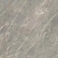 Керамогранит Rex Etoile Gris Matte Rettificato 60x60 см