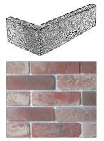 Искусственный камень MAKSANN Bergamo MA6210 corner