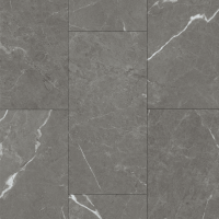 SPC Ламинат 4 мм Tulesna Stone 4/34 Aberrant 608х304 мм