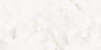 Керамогранит Neodom Onyx Classo Onyx Polished 60x120 см