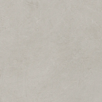 Керамогранит La Faenza Vis VIS690AGRM 90x90 см