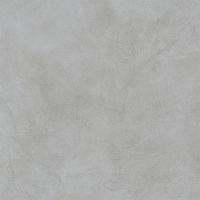 Керамогранит Vitra MicroCement Серый Матовый 60x60 см
