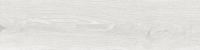 Керамогранит Idalgo Виктория Белый SR 29,5x120 см
