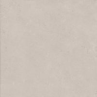 Крупноформатный керамогранит Neodom Stone Bottega Caliza Matt 120x120 см