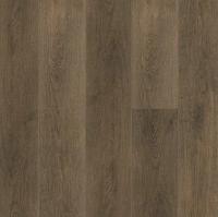 SPC Ламинат 3,5 мм Tulesna Verano 3,5/34 Mari 1220×183 мм