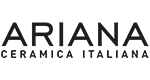 Ariana ceramica Ariana ceramica