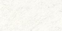 Керамогранит Ariostea Ultra Marmi Bianco Carrara Lucidato 150x300 см