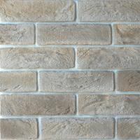 Искусственный камень MAKSANN Bergamo MA6260