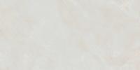 Керамогранит Ametis by Estima SR00 Spectrum Milky White Rettificato 80x160 см