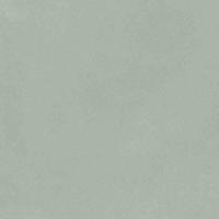 Керамогранит Ennface Pattern Corsica Moon Matt 20x20 см