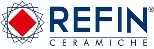 Refin