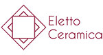 Eletto ceramica Eletto ceramica