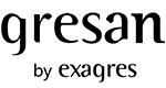 Gresan by Exagres Gresan by Exagres