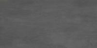 Керамогранит Ennface Loft Titanium Graphite Brushed 60x120 см