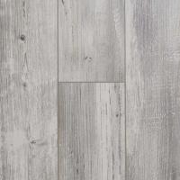 HDF Ламинат 8 мм Kastamonu Royce 8/33 4V Дуб Дитрих ROC42 1380х159 мм