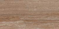 Керамогранит Ametis by Estima Tolanto TL03 Brown 80x160 см