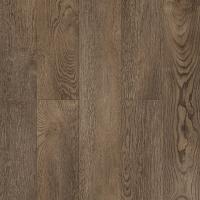 SPC Ламинат 4 мм Ensten Hygge 4/43 ECO 102-28 Копенгаген 1524х180 мм