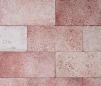 Искусственный камень MAKSANN Yerevan MA001 