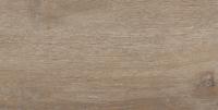 Керамогранит Estima City DWs02 Dream Wood Latte 30,6x60,9 см