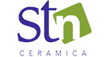 STN ceramica STN ceramica