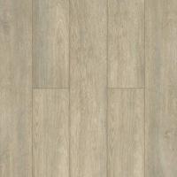 SPC Ламинат 4 мм Tulesna Ottimo 4/43 Legno 1220×183 мм