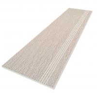 Ступень проходная Estima LF00 Loft White 30x120 см