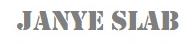 Janye Slab