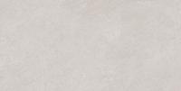 Керамогранит Estima LN00 Luna White Rettificato 60x120 см